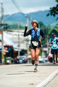 BIB: 
                            <button type="button" onclick="openModal(26409360)" class="btn btn-primary btn-sm float-right btn-popup" data-toggle="modal" data-target=".modal-high-quality">
                        <i class="fas fa-shopping-cart"></i> Add to Cart
                    </button>
                                            <button type="button" onclick="isThisMe(26409360, true)" class="btn btn-success btn-sm float-right btn-popup btn-isme hidden" data-toggle="tooltip" data-placement="bottom" title="นี่คือรูปของคุณใช่ไหม คลิกที่นี่เพื่อเอาเข้าอัลบั้ม">
                        <i class="fas fa-plus"></i> Add to album
                    </button>
                    <button type="button" onclick="isThisMe(26409360, false)" class="btn btn-warning btn-sm float-right btn-popup btn-isnotme hidden">
                        <i class="fas fa-ban"></i> Remove from album
                    </button>